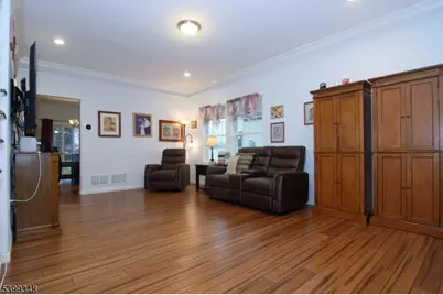 134 Beech St, Woodbridge Township, NJ 08863 - Photo 3