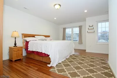 134 Beech St, Woodbridge Township, NJ 08863 - Photo 11