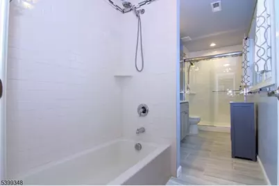 134 Beech St, Woodbridge Township, NJ 08863 - Photo 15