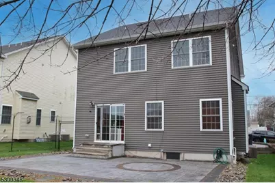 134 Beech St, Woodbridge Township, NJ 08863 - Photo 25