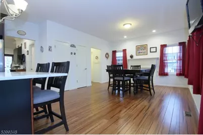 134 Beech St, Woodbridge Township, NJ 08863 - Photo 7