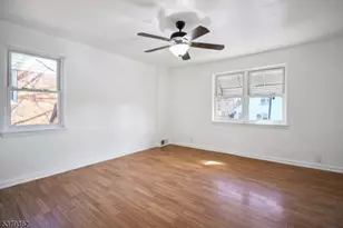 1470B Liberty Ave, Hillside, NJ 07205 - Photo 7