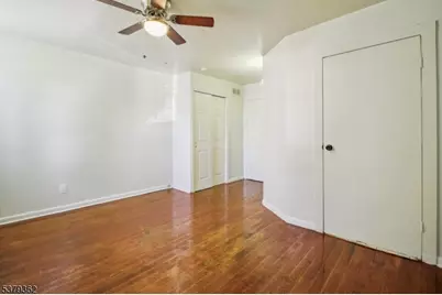 1470B Liberty Ave, Hillside, NJ 07205 - Photo 5