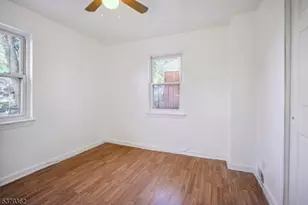 1470B Liberty Ave, Hillside, NJ 07205 - Photo 9