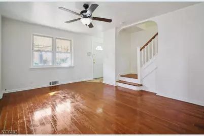 1470B Liberty Ave, Hillside, NJ 07205 - Photo 3
