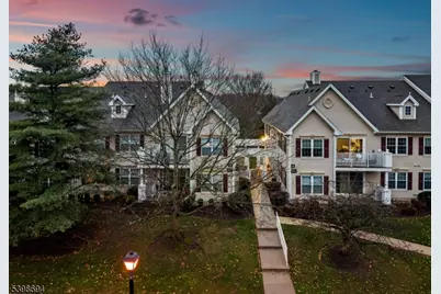 420 Azalea Ter #420, Branchburg Township, NJ 08876 - Photo 1