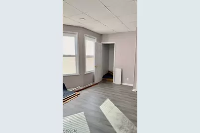 240 E 1st St, Clifton, NJ 07011 - Photo 5