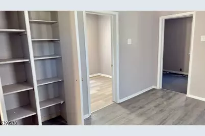 240 E 1st St, Clifton, NJ 07011 - Photo 3