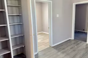 240 E 1st St, Clifton, NJ 07011 - Photo 3