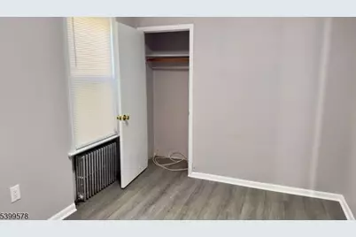 240 E 1st St, Clifton, NJ 07011 - Photo 9