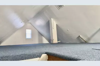 240 E 1st St, Clifton, NJ 07011 - Photo 7