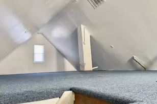 240 E 1st St, Clifton, NJ 07011 - Photo 7