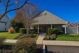 301 Tavistock, Cherry Hill, NJ 08034 - Photo 11