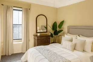 301 Tavistock, Cherry Hill, NJ 08034 - Photo 7