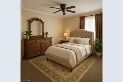 301 Tavistock, Cherry Hill, NJ 08034 - Photo 9