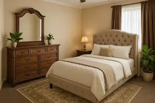 301 Tavistock, Cherry Hill, NJ 08034 - Photo 9