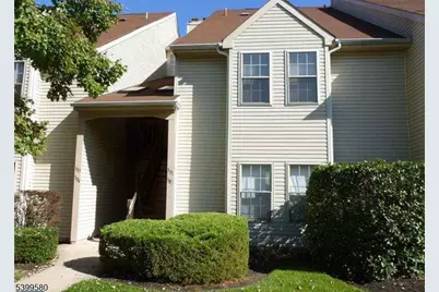 301 Tavistock, Cherry Hill, NJ 08034 - Photo 1