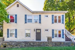 1430 Sussex Turnpike, Randolph Township, NJ 07869 - Photo 1