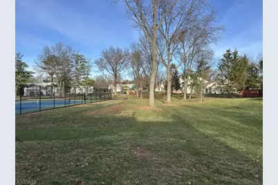 123 Winchester Way, Franklin Township, NJ 08873 - Photo 5