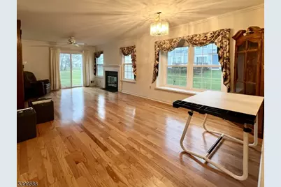 123 Winchester Way, Franklin Township, NJ 08873 - Photo 9