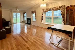 123 Winchester Way, Franklin Township, NJ 08873 - Photo 9