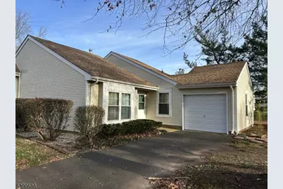 123 Winchester Way, Franklin Township, NJ 08873 - Photo 1