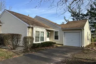 123 Winchester Way, Franklin Township, NJ 08873 - Photo 1