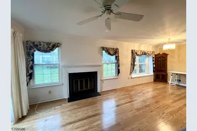 123 Winchester Way, Franklin Township, NJ 08873 - Photo 7