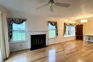 123 Winchester Way, Franklin Township, NJ 08873 - Photo 7