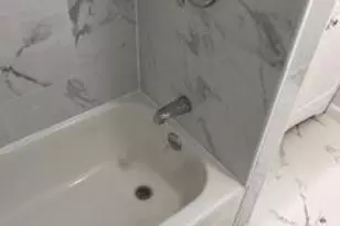 13 Carolyn Terrace, Roselle, NJ 07203 - Photo 5