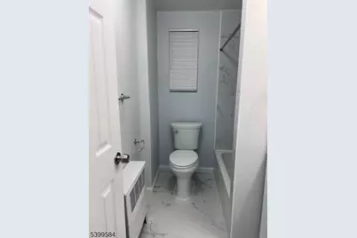 13 Carolyn Terrace #A, Roselle, NJ 07203 - Photo 1