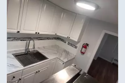 13 Carolyn Terrace #A, Roselle, NJ 07203 - Photo 13