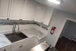 13 Carolyn Terrace, Roselle, NJ 07203 - Photo 13