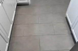 13 Carolyn Terrace, Roselle, NJ 07203 - Photo 15