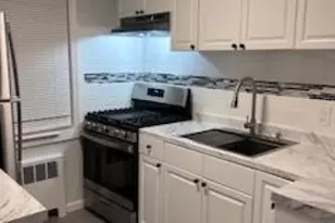 13 Carolyn Terrace, Roselle, NJ 07203 - Photo 11