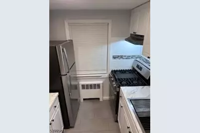 13 Carolyn Terrace #A, Roselle, NJ 07203 - Photo 17