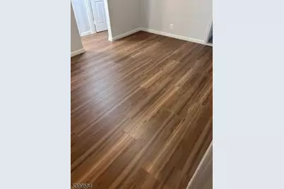 13 Carolyn Terrace #A, Roselle, NJ 07203 - Photo 19