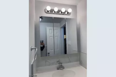 13 Carolyn Terrace #A, Roselle, NJ 07203 - Photo 7