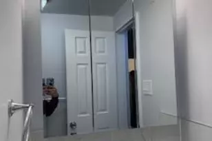 13 Carolyn Terrace, Roselle, NJ 07203 - Photo 7