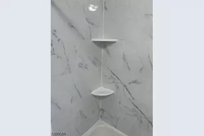 13 Carolyn Terrace #A, Roselle, NJ 07203 - Photo 3