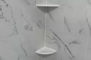 13 Carolyn Terrace, Roselle, NJ 07203 - Photo 3