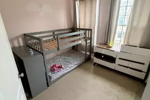 101 Truman Dr, Wood Ridge, NJ 07075 - Photo 5