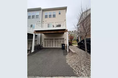 101 Truman Dr, Wood Ridge, NJ 07075 - Photo 3