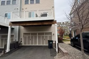 101 Truman Dr, Wood Ridge, NJ 07075 - Photo 3