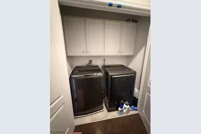 101 Truman Dr, Wood Ridge, NJ 07075 - Photo 7