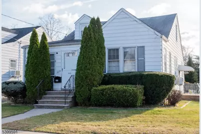1019 W Henry St, Linden, NJ 07036 - Photo 1