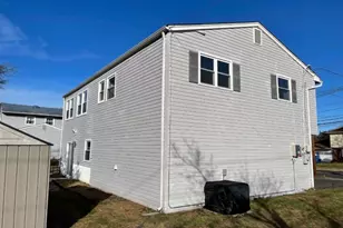 57 Greenbrook Rd, Middlesex, NJ 08846 - Photo 13