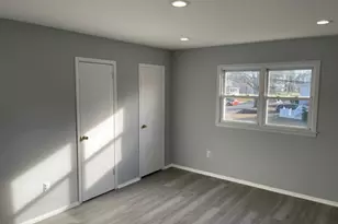 57 Greenbrook Rd, Middlesex, NJ 08846 - Photo 9