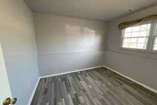 57 Greenbrook Rd, Middlesex, NJ 08846 - Photo 3