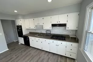 57 Greenbrook Rd, Middlesex, NJ 08846 - Photo 7